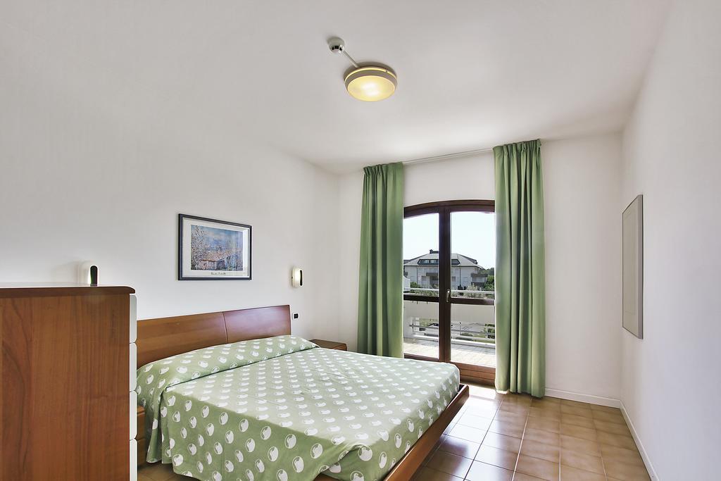 Ponza Lignano Sabbiadoro