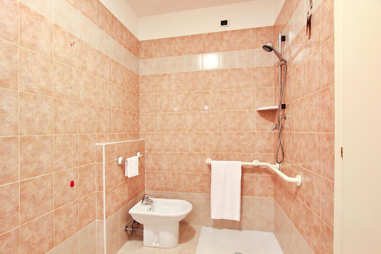 Ponza Aparthotel Lignano Sabbiadoro