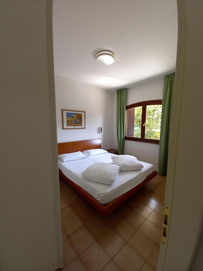 Aparthotel Ponza Lignano Sabbiadoro