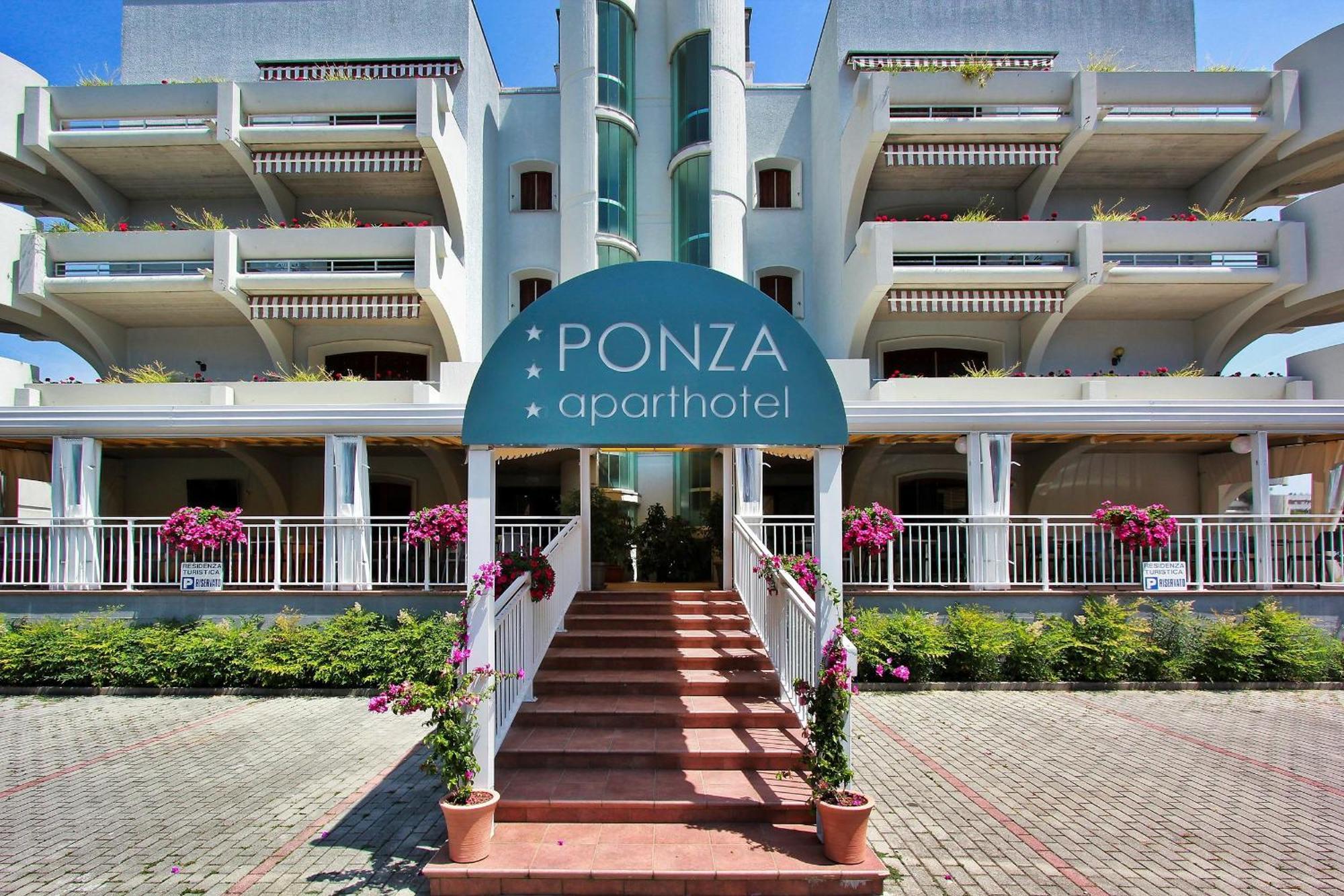 Ponza